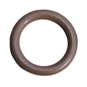 VITON BROWN O-RINGS for 22MM COUPLERS